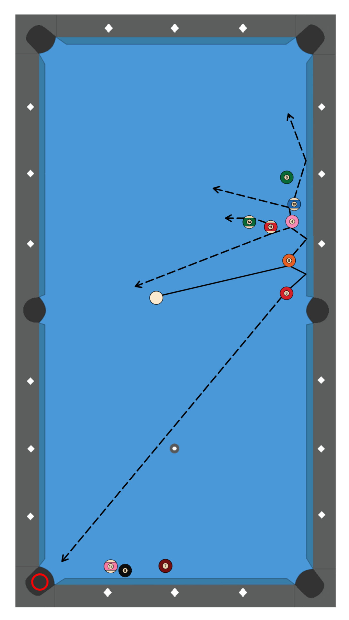 Peek Inside preview thumbnail